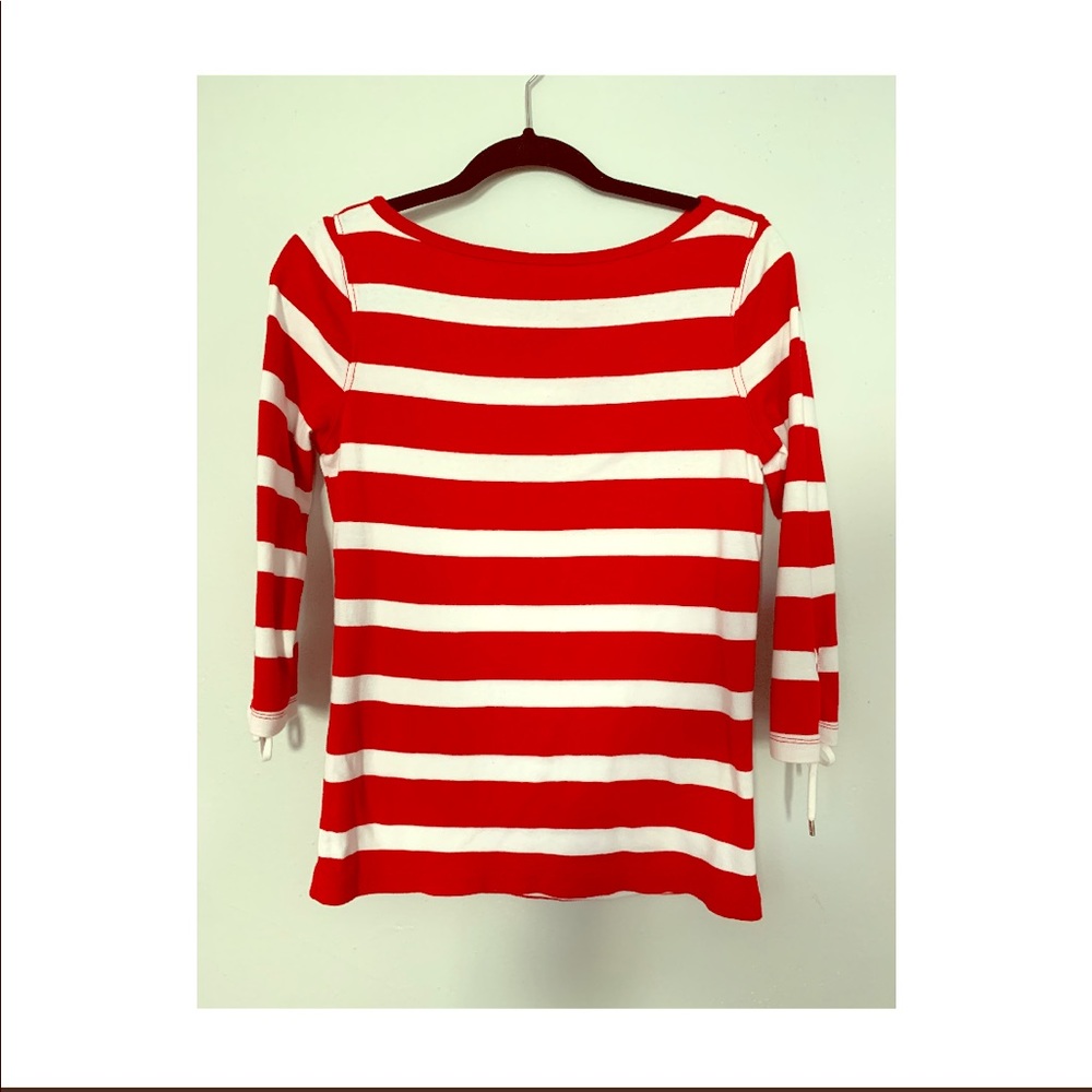 LRL by Ralph Lauren